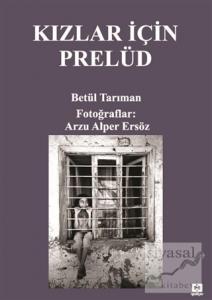 Kızlar İçin Prelüd