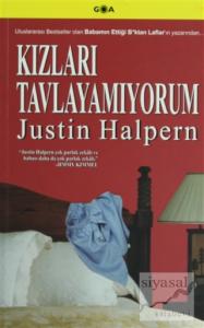 Kızları Tavlayamıyorum