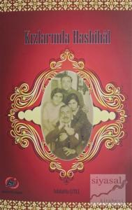 Kızlarımla Hasbihal