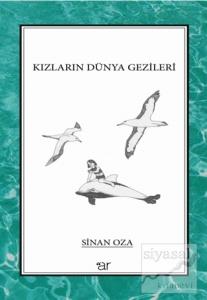 Kızların Dünya Gezileri