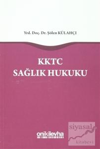 KKTC Sağlık Hukuku