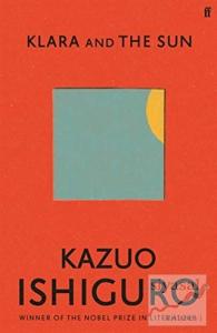 Klara and the Sun