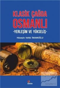 Klasik Çağda Osmanlı