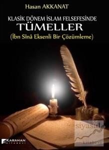 Klasik Dönem İslam Felsefesinde Tümeller