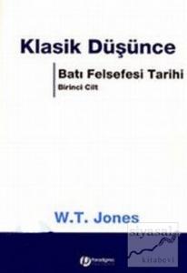 Klasik Düşünce
