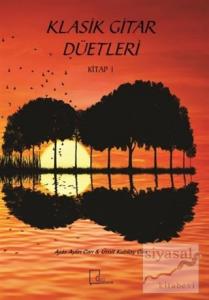 Klasik Gitar Düetleri