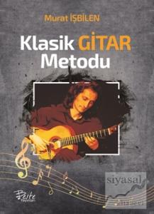 Klasik Gitar Metodu