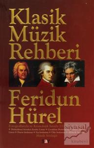 Klasik Müzik Rehberi
