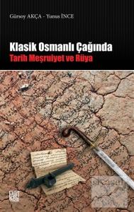 Klasik Osmanlı Çağında
