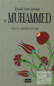 Klasik Türk Şiirinde Hz. Muhammed