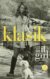 Klasik