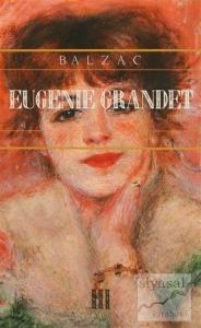 Klasikler Seti (5 Kitap Takım)