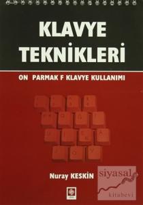 Klavye Teknikleri