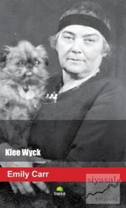 Klee Wyck Klee Wyck