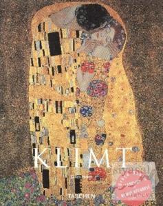 Klimt