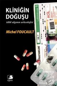 Kliniğin Doğuşu