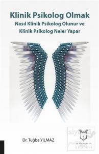 Klinik Psikolog Olmak