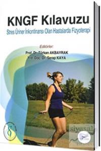 KNGF Kılavuzu