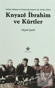 Knyaze İbrahim ve Kürtler