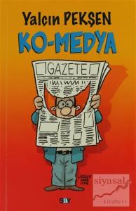 Ko-Medya
