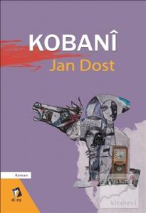 Kobani