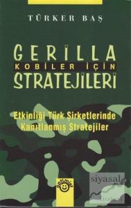 Kobiler İçin Gerilla Stratejileri