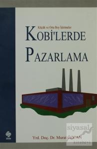 Kobi'lerde Pazarlama