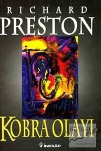 Kobra Olayı