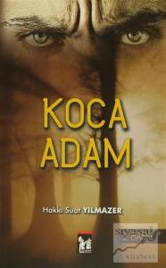 Koca Adam