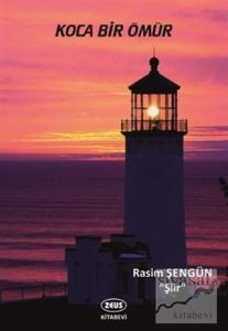 Koca Bir Ömür