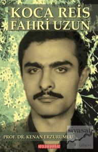 Koca Reis Fahri Uzun