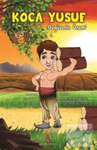 Koca Yusuf