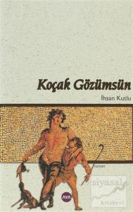 Koçak Gözümsün