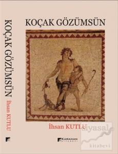 Koçak Gözümsün