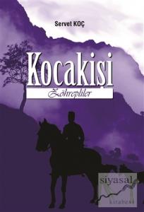 Kocakişi - Zöhrepliler