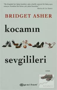 Kocamın Sevgilileri