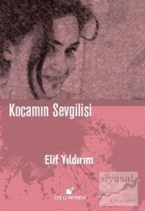 Kocamın Sevgilisi (Ciltli)