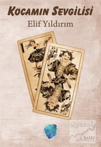 Kocamın Sevgilisi