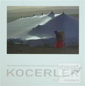 Koçerler (Ciltli)