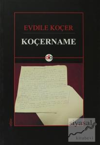 Koçername