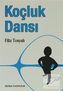 Koçluk Dansı