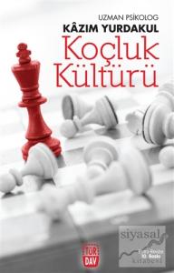 Koçluk Kültürü