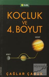 Koçluk ve 4. Boyut