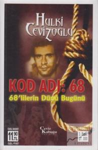 Kod Adı: 68