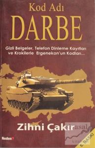 Kod Adı Darbe