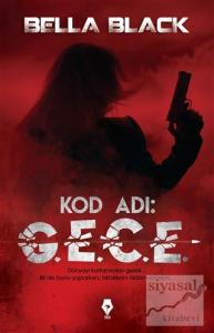 Kod Adı: G.e.c.e