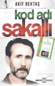Kod Adı Sakallı