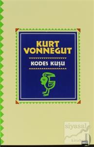 Kodes Kuşu