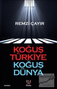 Koğuş Türkiye Koğuş Dünya