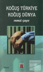 Koğuş Türkiye Koğuş Dünya